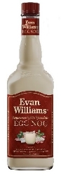 18335