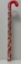 18343