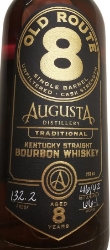 18449