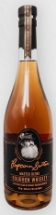 18455