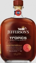 18572