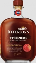 18572