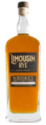 18659