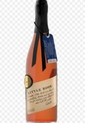 18723