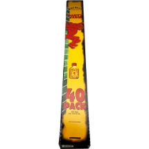 18763