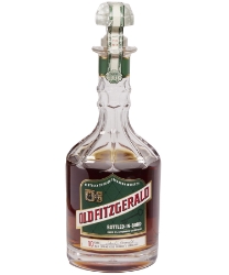 18784