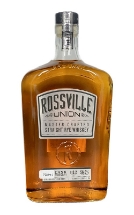 18798
