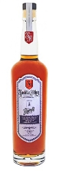 18935