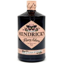 18954