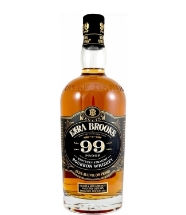 18989
