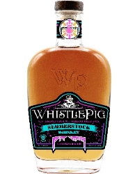 18999