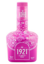 19085
