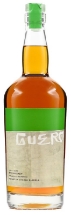 19166
