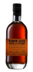 19168