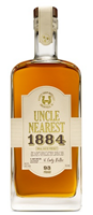 19174