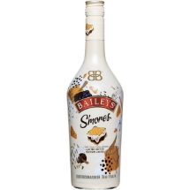 19175
