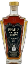 19199
