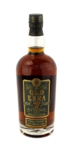 19200