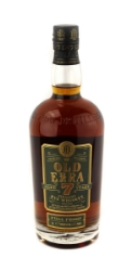 19200