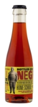 19285
