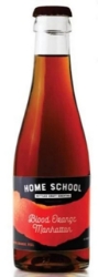 19286