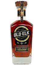 19310