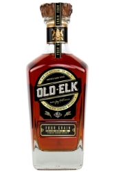 19310