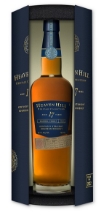 19333