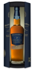 19333
