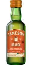 19349