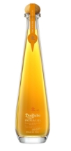 19391