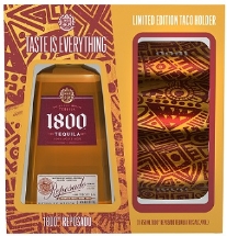 19460