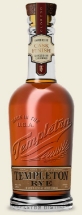 19464