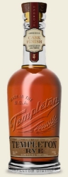 19464