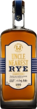 19529