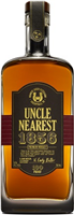 19530