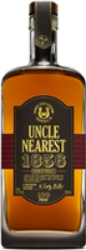 19530