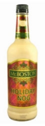19534