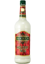 19535