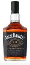 19549