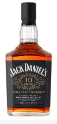 19549