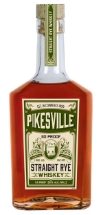 19570