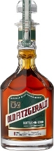 19572