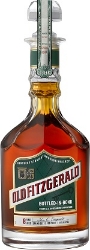 19572