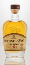 19632