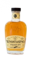 19633