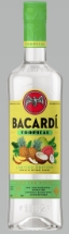 19638