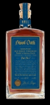19641