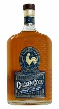 19647