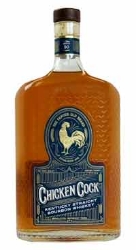 19647
